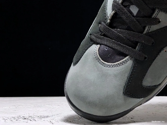 Jordan x Saint-Germain CK1229 001 Air Jordan 6 Air Retro Paris 1105